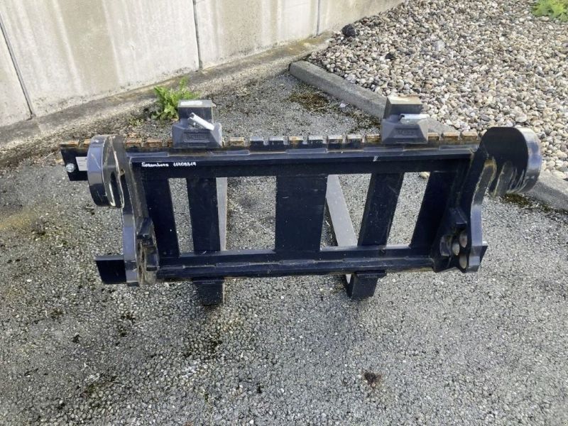 Schäffer SCHÄFFER PALETTENGABEL 1,0M