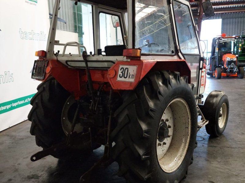 Lindner 1450 N