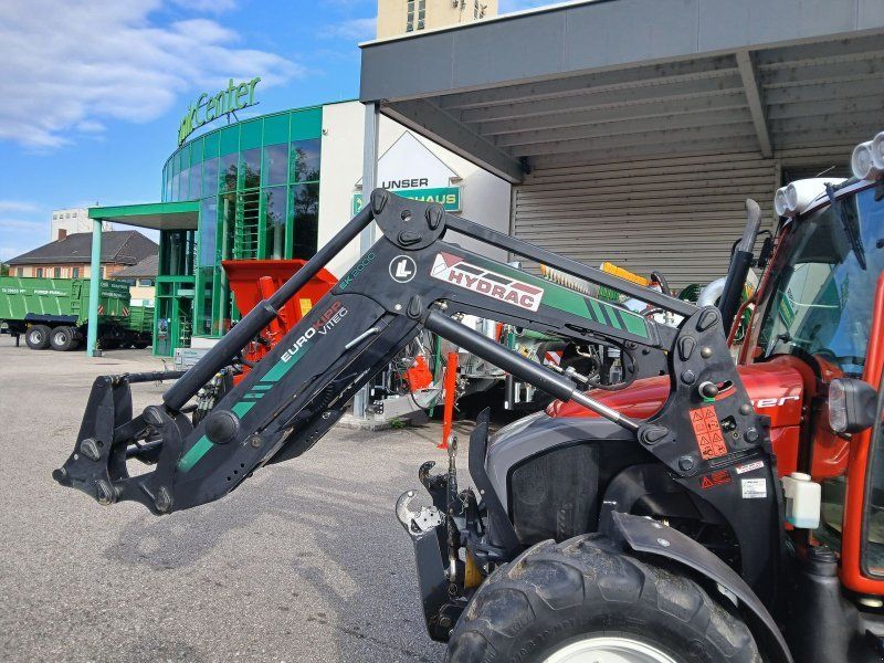 Hydrac ViTec-EK 2000