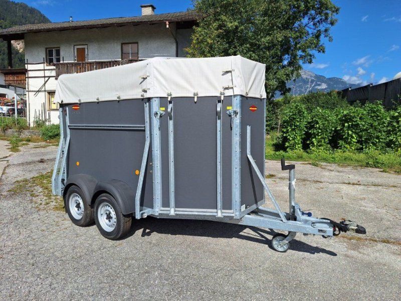 Böckmann VH 3016/24