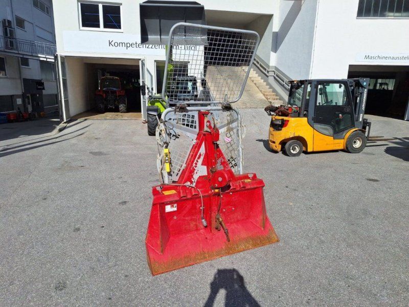 EGV 55 AHK