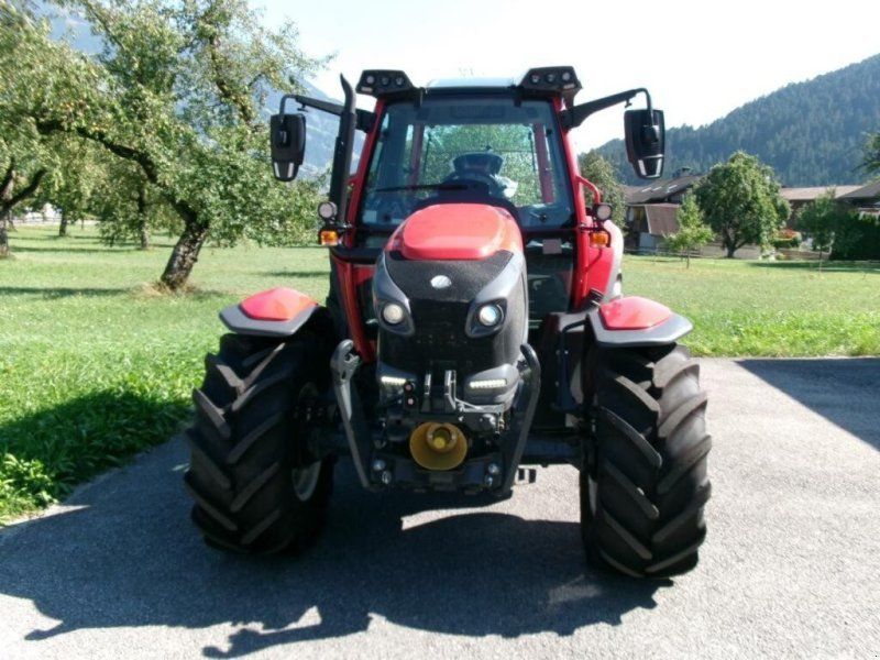 Lindner Lintrac 70