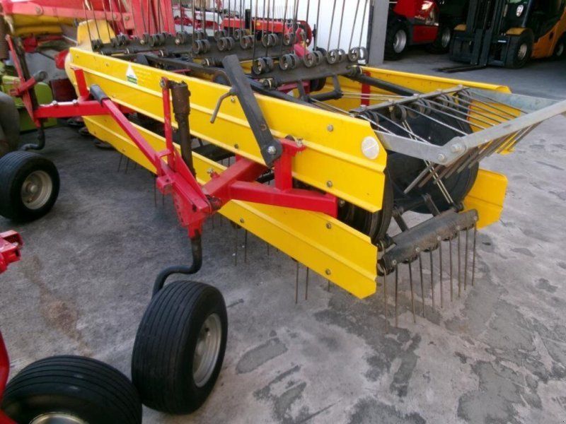 Bandrechen 250/5