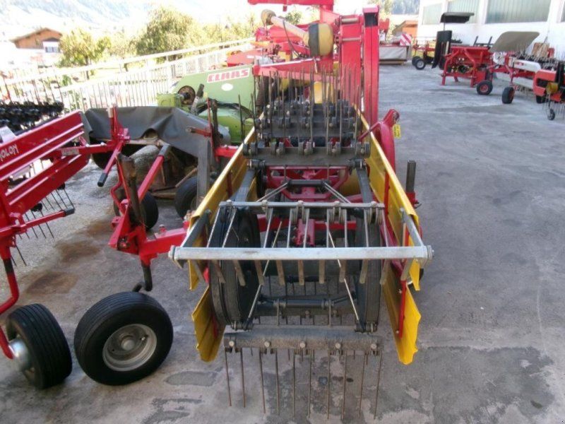 Bandrechen 250/5