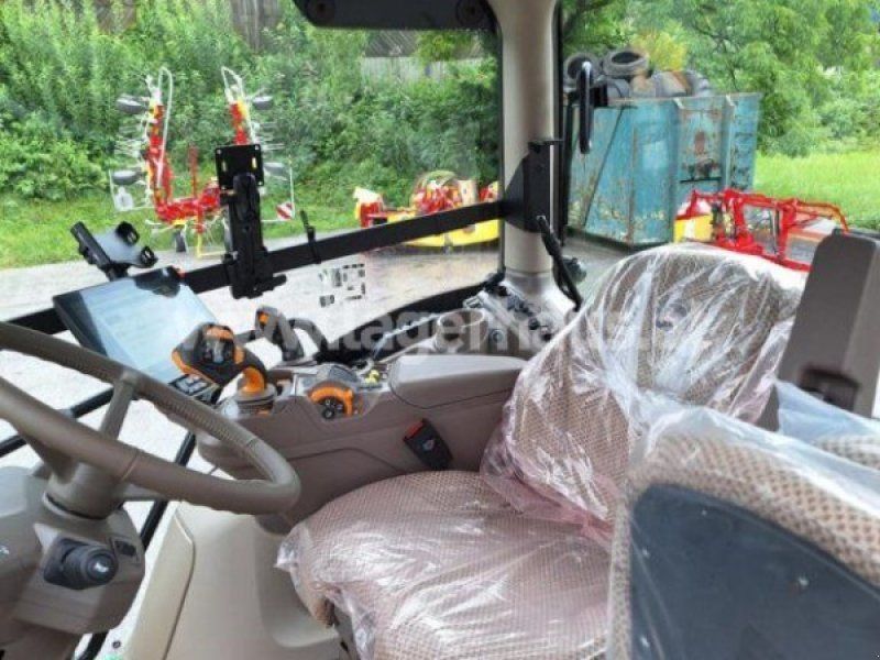 John Deere 6R 150