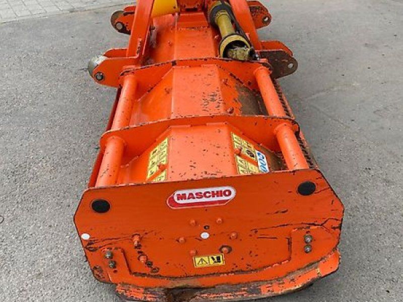 Maschio Bisone 300