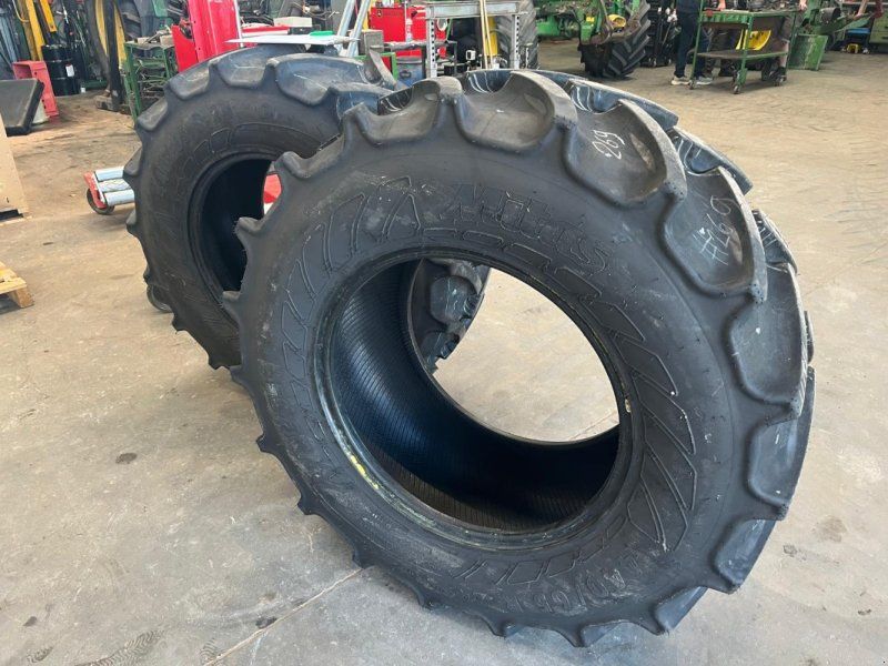 Mitas 440/65 R24 AC 65