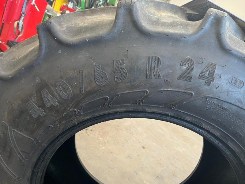 Mitas 440/65 R24 AC 65