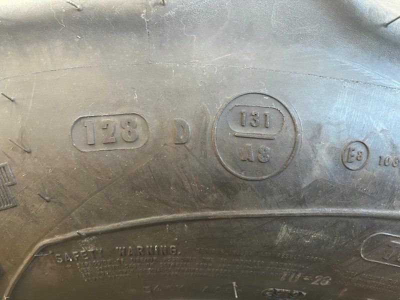 Mitas 440/65 R24 AC 65