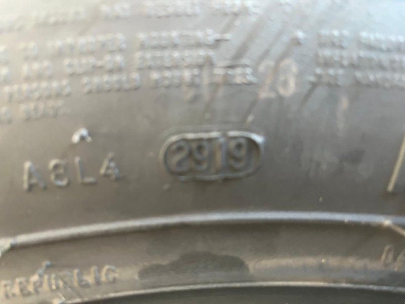 Mitas 440/65 R24 AC 65