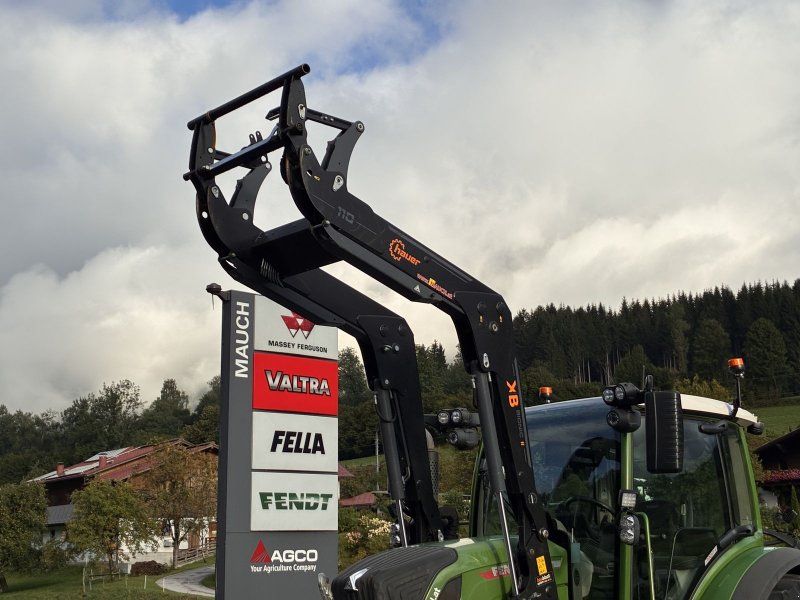 Fendt 314 Vario Gen4 Profi+ Setting 2