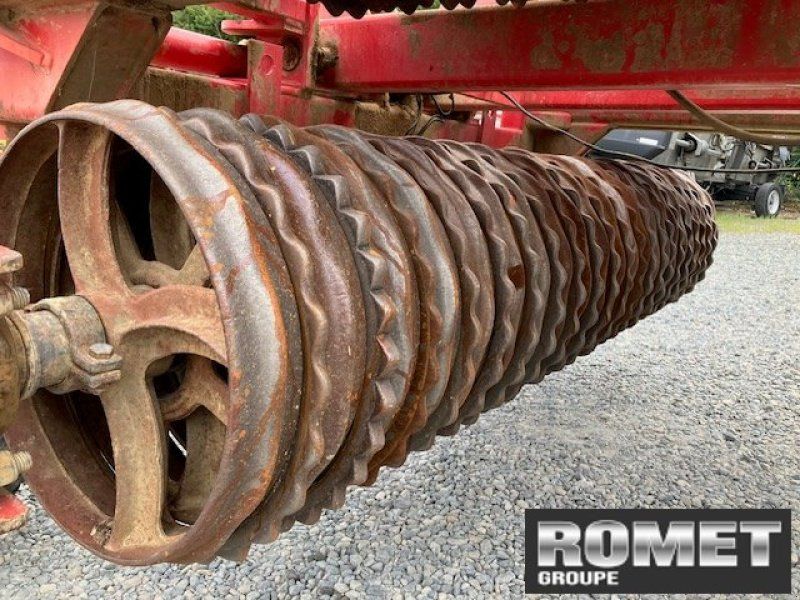 Quivogne ROLLMOT830