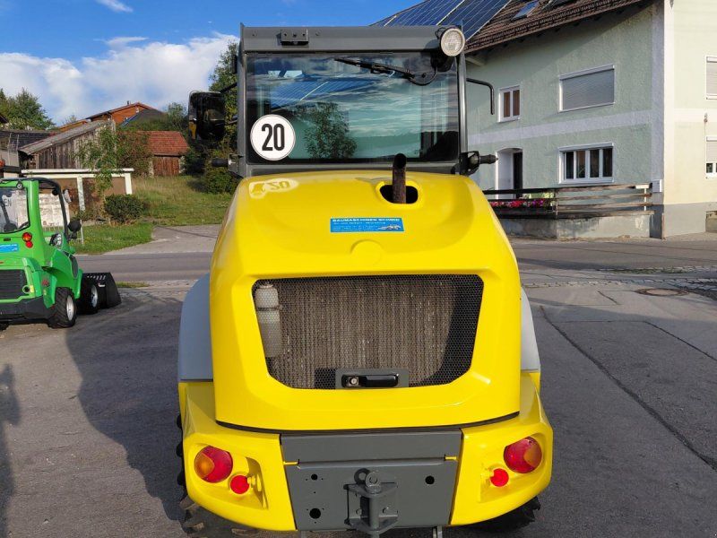 Kramer 5065