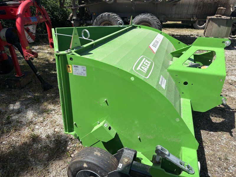 Talex Schwadwender Bocian 225