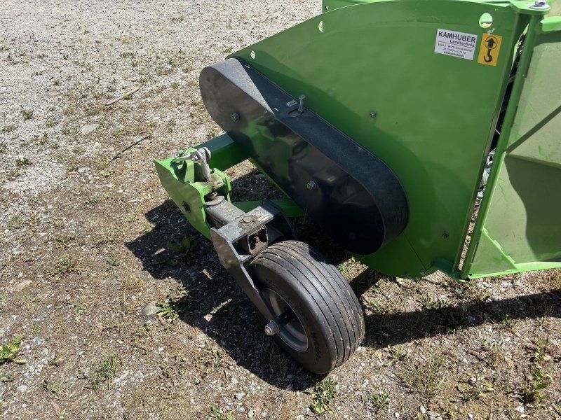 Talex Schwadwender Bocian 225