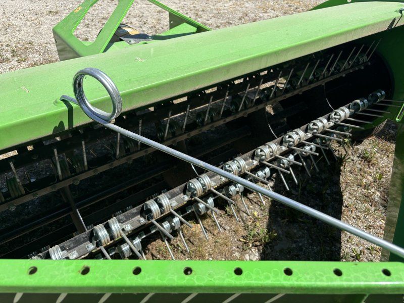 Talex Schwadwender Bocian 225