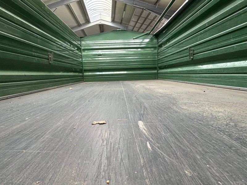 Brantner Z 11045 XXL