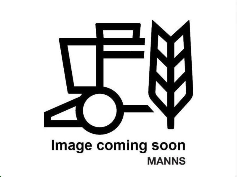 Claas LEXION 7600 TT