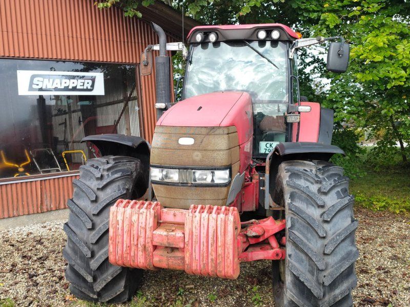 McCormick XTX 200