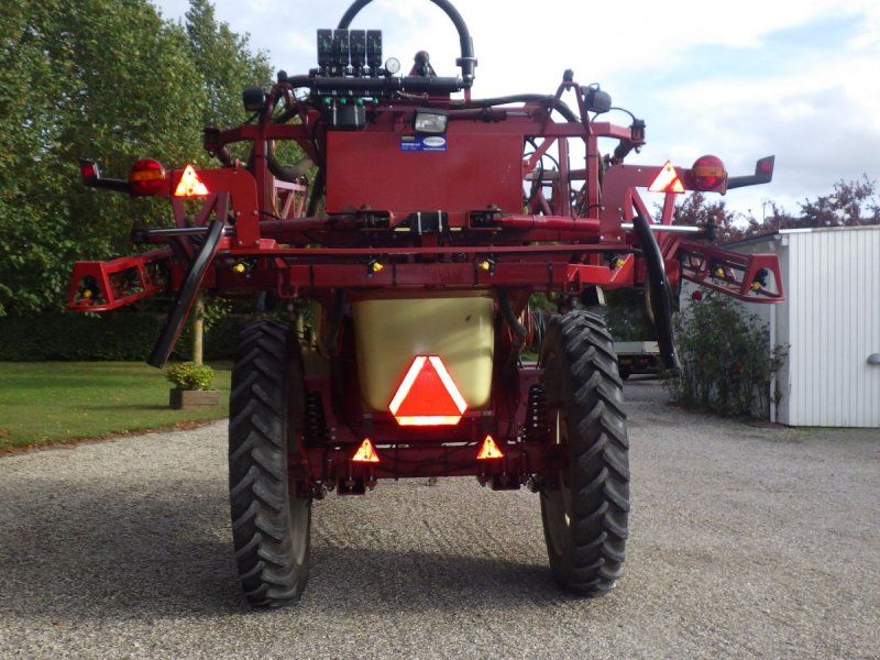 Hardi Commander 2800