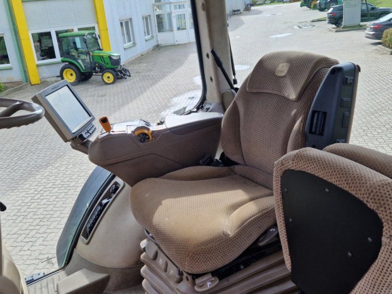 John Deere 7270R
