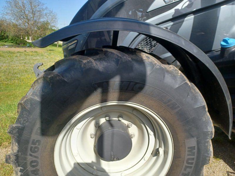 Valtra T234 D