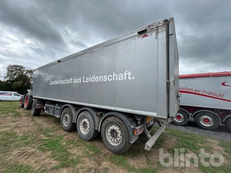 Lück SKM 35