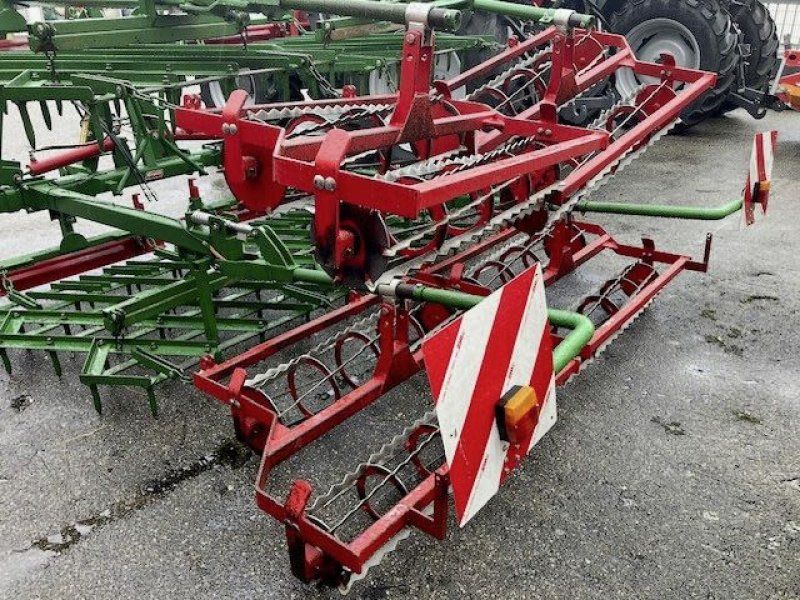 ROHN 5,60 METER