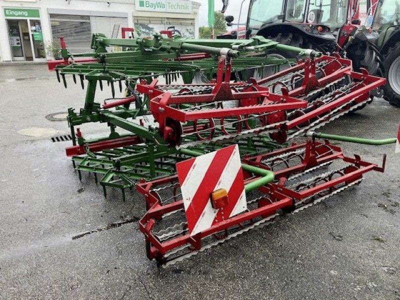 ROHN 5,60 METER