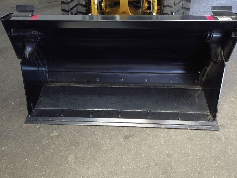 Caterpillar CAT 907-14