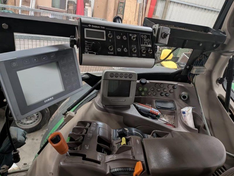 John Deere 6930 Premium