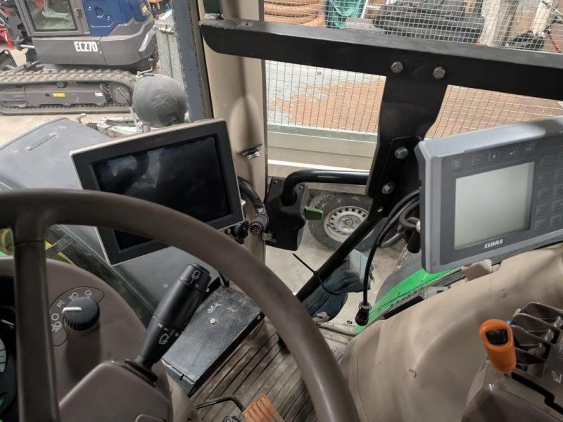 John Deere 6930 Premium