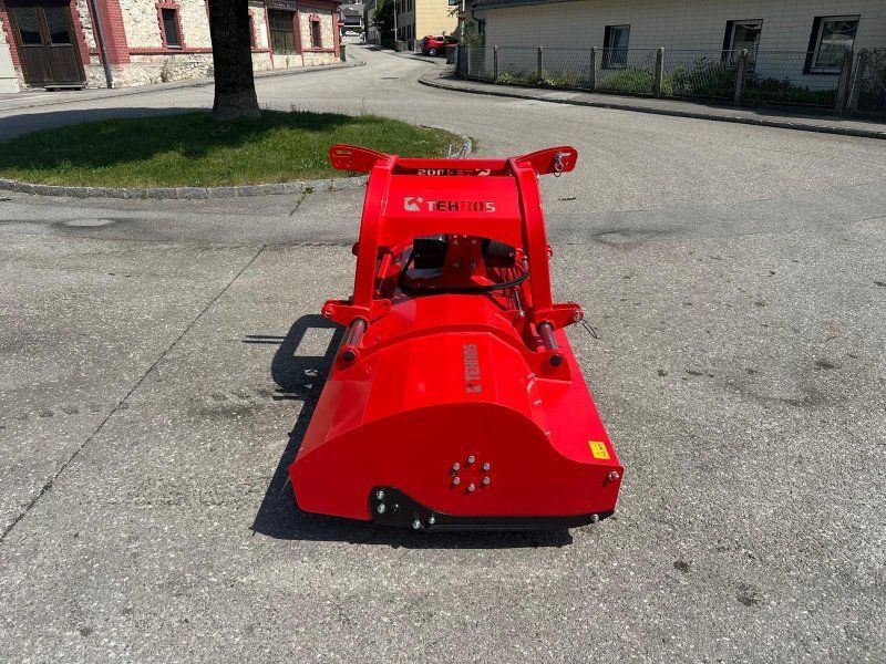 Tehnos MUL 220 LW