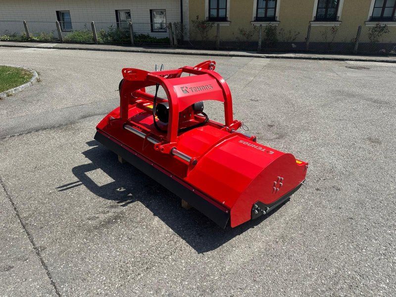 Tehnos MUL 220 LW
