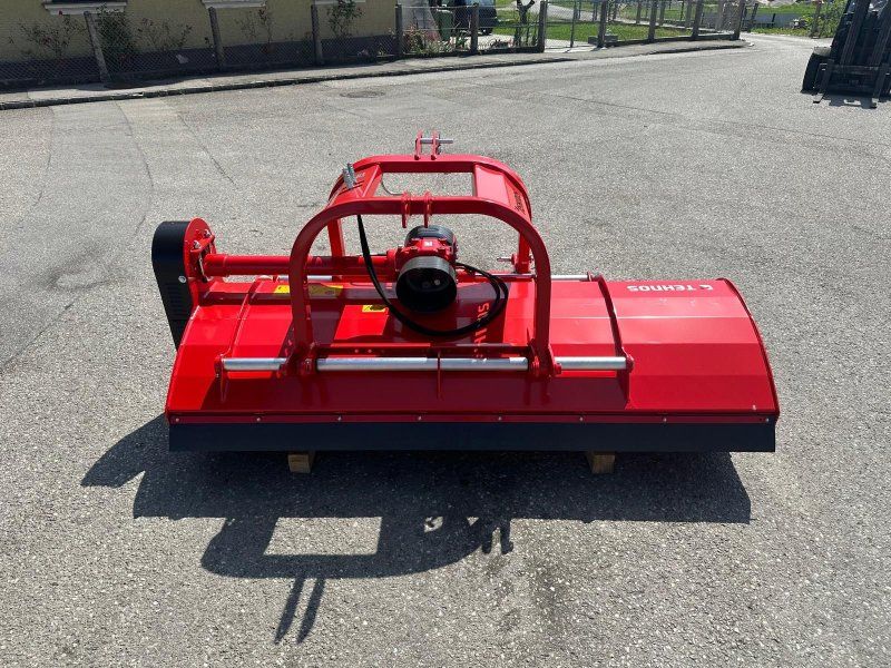 Tehnos MUL 220 LW