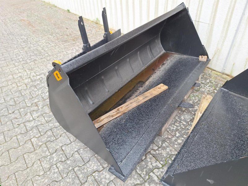 Alö SCHEL 215 ALÖ GM EURO UNIVERSAL