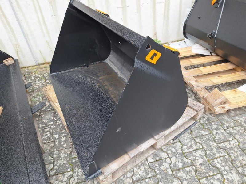 Alö UNIVERSALSCHEL GS 135 EURO