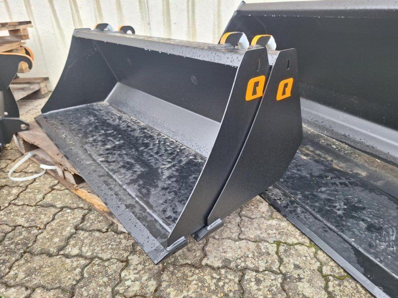 Alö SCHEL 135 ALÖ CS EURO UNIVERSAL