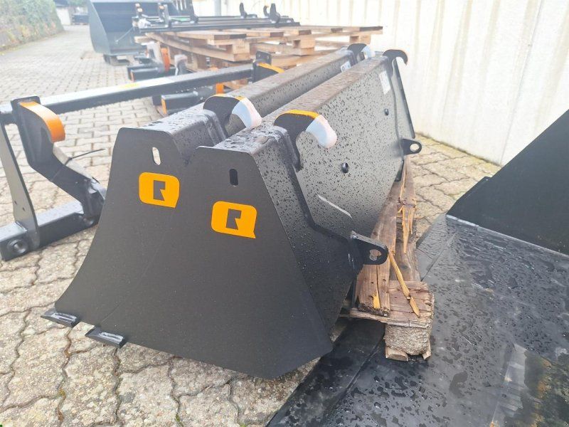 Alö SCHEL 135 ALÖ CS EURO UNIVERSAL