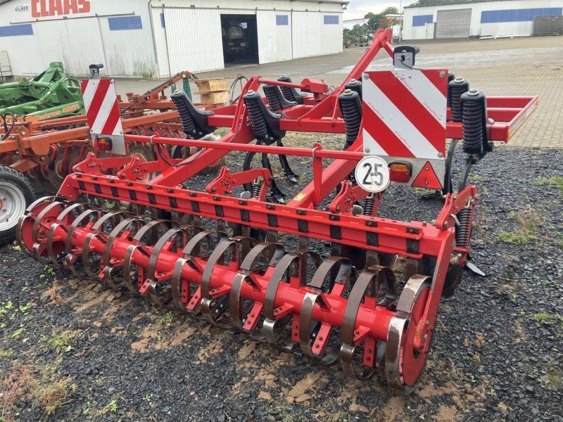 Horsch Terrano 3 FX TG