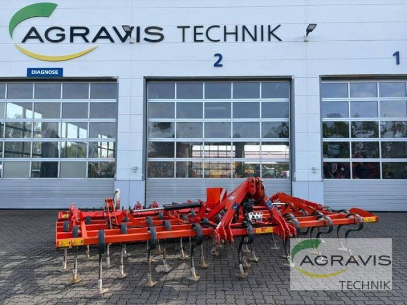 Kuhn PROLANDER 500 R