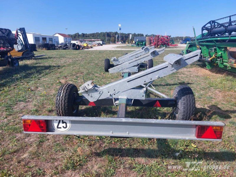 Bruns SW107ZBZ