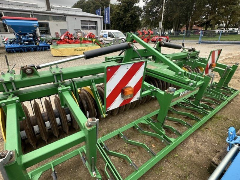 Kerner FPCW 6540