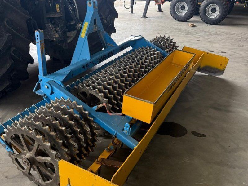 Egger Sternringpacker Star-Pack