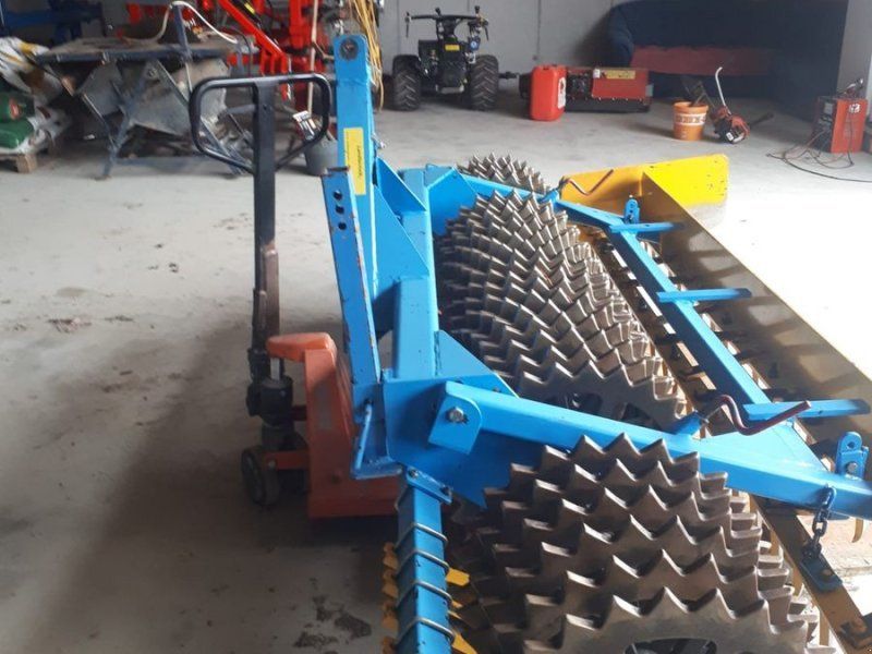 Egger Sternringpacker Star-Pack