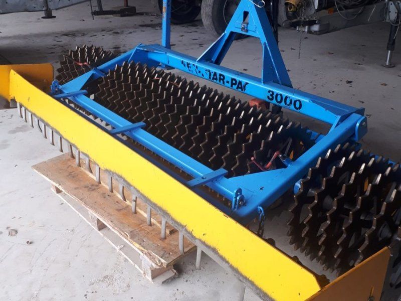 Egger Sternringpacker Star-Pack