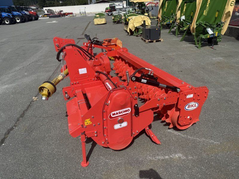 Maschio C 250