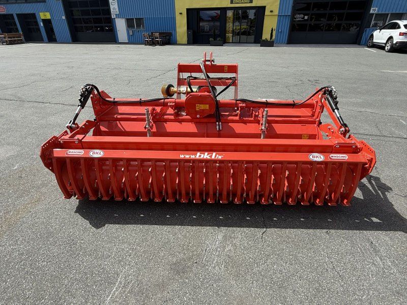 Maschio C 250