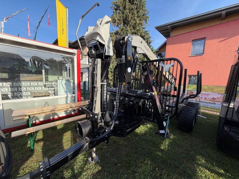 Multiforest MF950