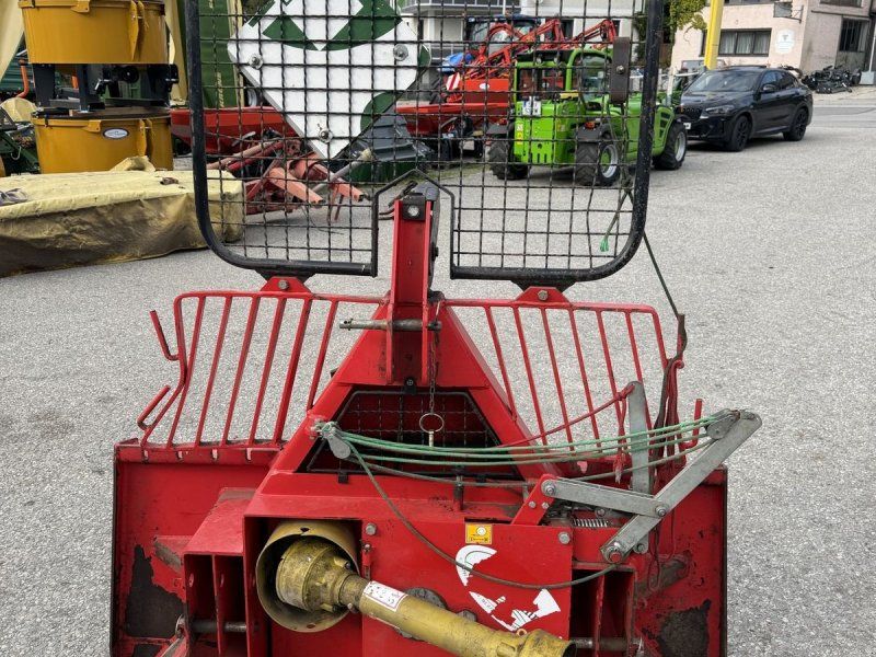 Königswieser 500 ECO